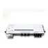 Regua Distribuição Dc Huawei Dcdu16d 48v 200a