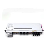 Regua Distribuição Dc Huawei Dcdu16d 48v 200a