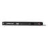 Régua Distribuidor De Energia Rack Santo Angelo Rt8 Com Led