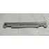 Regua Do Teclado Para Notebook Acer 4520