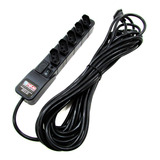 220v