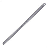 Metal