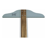 Trident