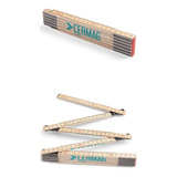 Cermag