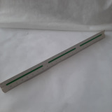 Régua Escalimetro Triangular Trident Desenho 30cm