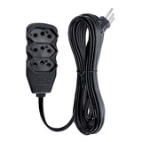220v