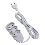 220v