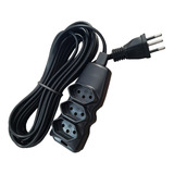 220v