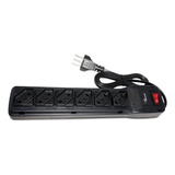 Bivolt