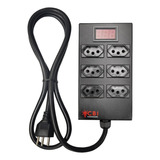 4kw