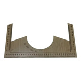 Mdf