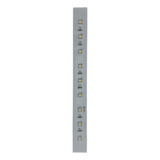Régua Lâmpada Led Geladeira Md rt453fga041 127v Original 