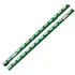 Régua Led 49lf5400 49lf5410 49lf5900 Tv LG Agf79089902 Orig