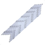 Régua Led LG 55lf5600 55lb5600 55lb6200 Agf78401601 Original