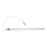 Regua Led Universal Freezer