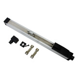 Régua Linear Potenciométrica Ktf 325mm Sensor De Posição