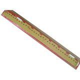 Regua Maior Nova Na Cx Teclado Yamaha Psr530 Psr540 Psr550