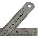 100cm