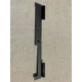 Regua Moldura Power Notebook