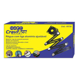 Regua Multi Ângulos P Cortar Piso Azulejo Azulegista Oferta
