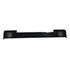 Regua Multimida Notebook Toshiba Satellite P205-s8811 (ml08)