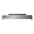 Régua Multimídia Itautec W7630 W7635 W7645 (1920)#