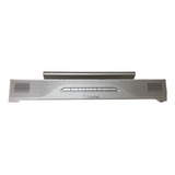 Regua Multimidia Itautec W7630