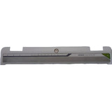 Regua Multimidia Notebook Acer Aspire 4720z