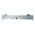 Régua Multimidia Notebook Dell Inspiron 1525 S/ Flat (ml75)