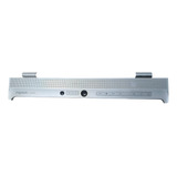 Regua Multimidia Notebook Dell