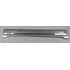Regua Multimidia Notebook Hp Pavilion Dv600 (ml106)