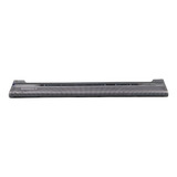 Regua Multimidia Notebook Hp