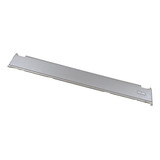 Regua Multimidia Notebook LG