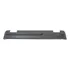 Régua Painel Para Notebook Acer Aspire Z03 4520 3485 Origina