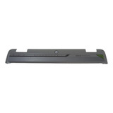 Regua Painel Para Notebook