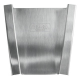 Inox