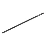 Régua Para Medir Nitrogênio   50cm