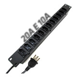 220v