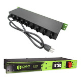 32amp