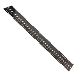 Régua Placa Maior Teclado Roland Xps10 xps30 bk5