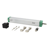 Régua Potenciométrica Ktc   Ktc 300mm