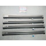 Regua Power Multimidia Notebook