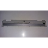 Regua Power Notebook Acer