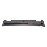 Regua Power Notebook Aspire