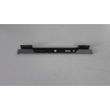 Regua Power Notebook Dell