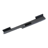 Regua Power Notebook Dell
