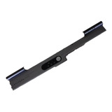 Regua Power Notebook Dell
