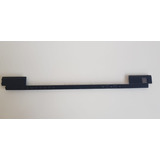 Regua Power Notebook Dell