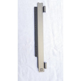 Regua Power Notebook Dell