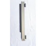 Regua Power Notebook Dell